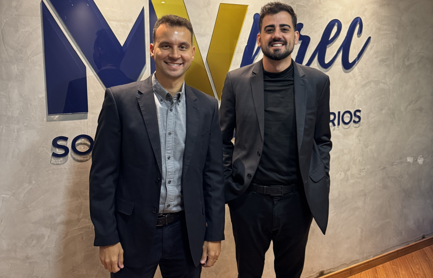 MV Prec é citada na VEJA por parceria com a Precato | MV Prec