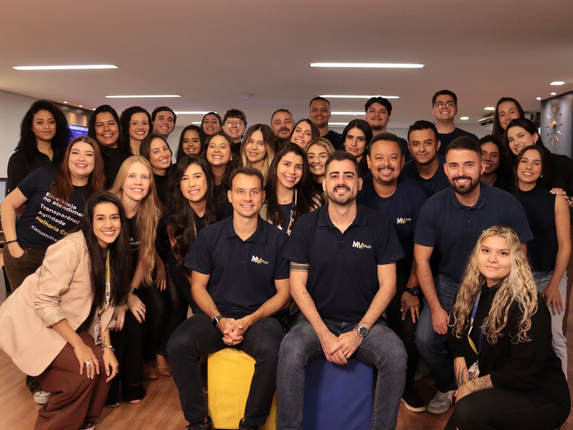 Trabalhe Conosco | MV Prec — Carreira em Precatórios