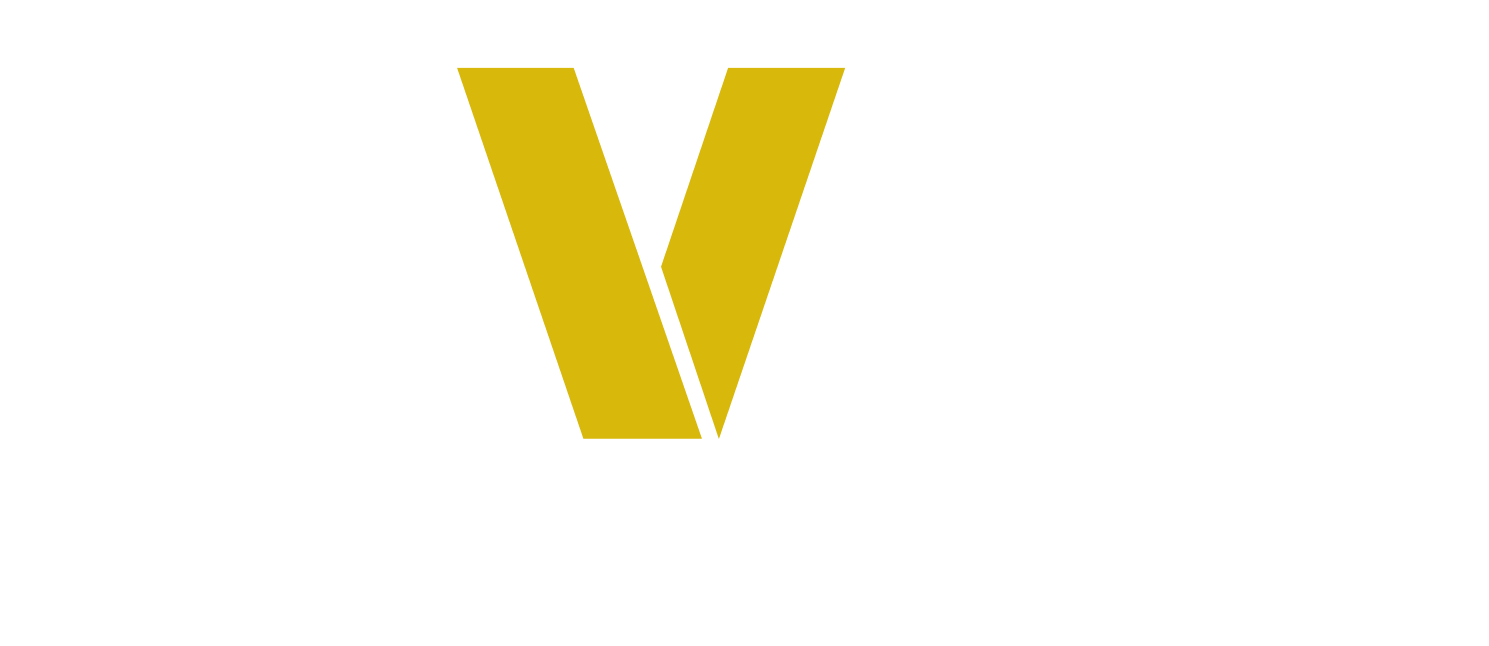 Nossos Clientes | MV Prec — Histórias reais de quem vendeu seu precatório