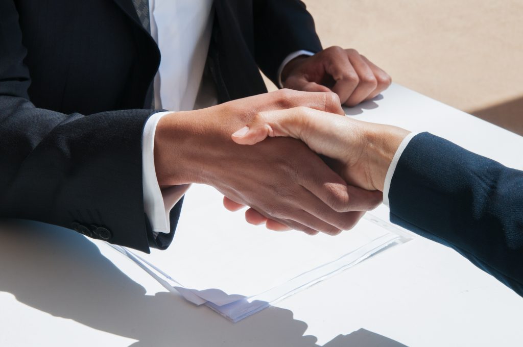 Vale a pena vender precatório em 2025?