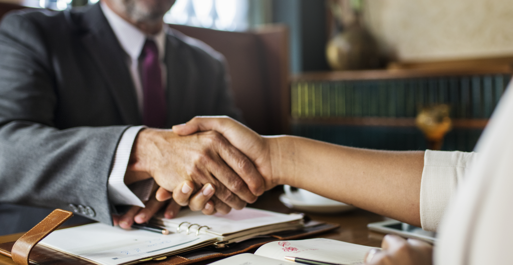 Quem vai receber precatório em 2025? MV PREC