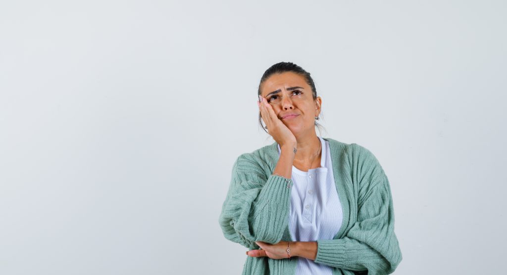 Como vender seu precatório municipal de forma rápida e segura